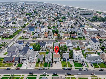 227 12th Street South, Brigantine, NJ, 08203 Aditional Picture