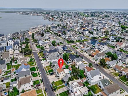 227 12th Street South, Brigantine, NJ, 08203 Aditional Picture