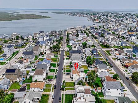 227 12th Street South, Brigantine, NJ, 08203 Aditional Picture