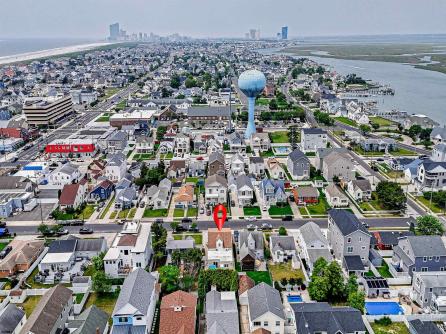 227 12th Street South, Brigantine, NJ, 08203 Aditional Picture
