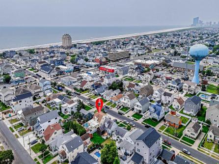 227 12th Street South, Brigantine, NJ, 08203 Aditional Picture