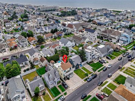 227 12th Street South, Brigantine, NJ, 08203 Aditional Picture