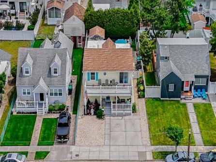227 12th Street South, Brigantine, NJ, 08203 Aditional Picture