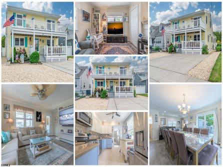 227 12th Street South, Brigantine, NJ, 08203 Aditional Picture