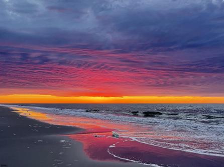 227 12th Street South, Brigantine, NJ, 08203 Aditional Picture