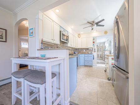 227 12th Street South, Brigantine, NJ, 08203 Aditional Picture