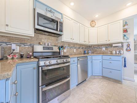 227 12th Street South, Brigantine, NJ, 08203 Aditional Picture