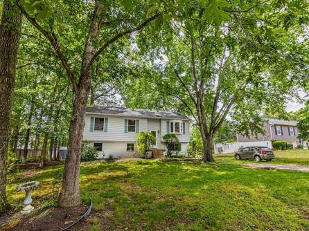 451 9th St, Newtonville, NJ, 08346 Aditional Picture