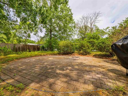 451 9th St, Newtonville, NJ, 08346 Aditional Picture