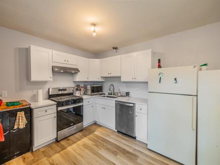 451 9th St, Newtonville, NJ, 08346 Aditional Picture