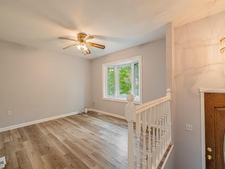 451 9th St, Newtonville, NJ, 08346 Aditional Picture