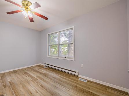 451 9th St, Newtonville, NJ, 08346 Aditional Picture