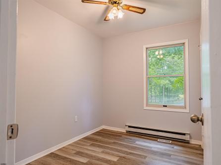 451 9th St, Newtonville, NJ, 08346 Aditional Picture