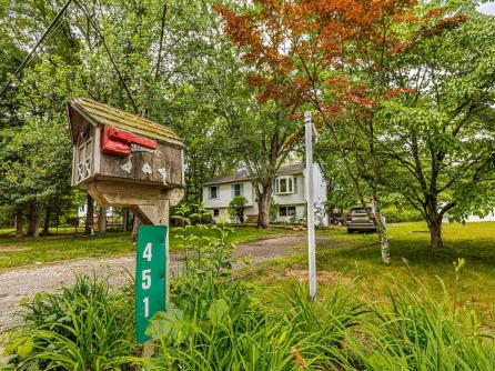 451 9th St, Newtonville, NJ, 08346 Aditional Picture