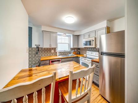 321 Central, Ocean City, NJ, 08226 Aditional Picture