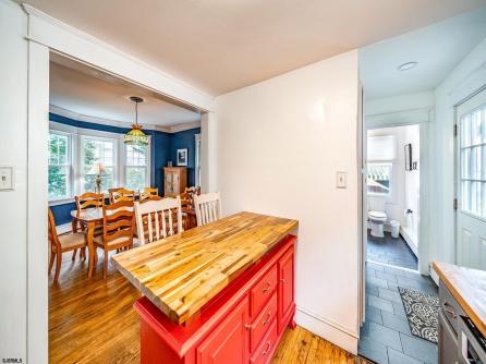 321 Central, Ocean City, NJ, 08226 Aditional Picture