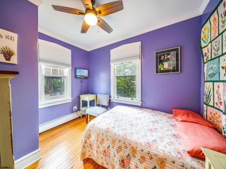 321 Central, Ocean City, NJ, 08226 Aditional Picture