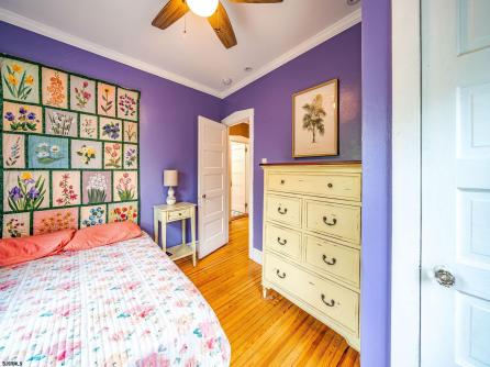 321 Central, Ocean City, NJ, 08226 Aditional Picture