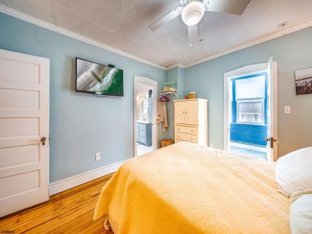 321 Central, Ocean City, NJ, 08226 Aditional Picture