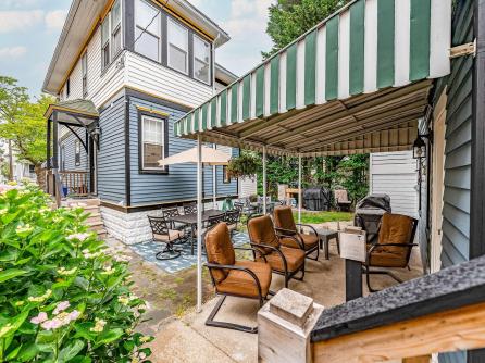 321 Central, Ocean City, NJ, 08226 Aditional Picture