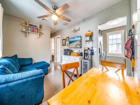 321 Central, Ocean City, NJ, 08226 Aditional Picture
