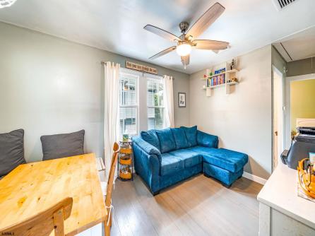 321 Central, Ocean City, NJ, 08226 Aditional Picture