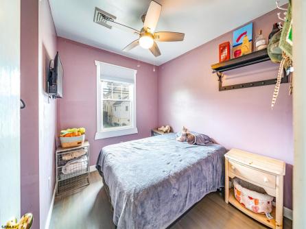 321 Central, Ocean City, NJ, 08226 Aditional Picture