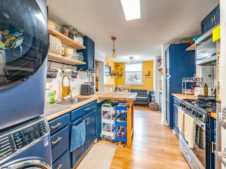 321 Central, Ocean City, NJ, 08226 Aditional Picture