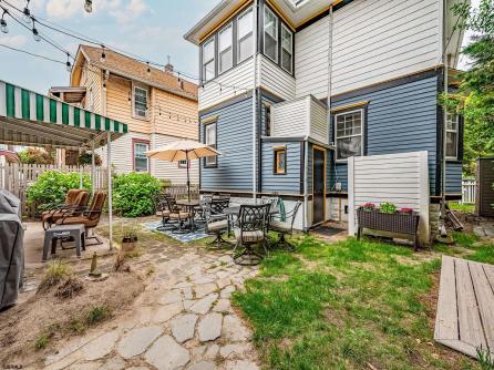321 Central, Ocean City, NJ, 08226 Aditional Picture