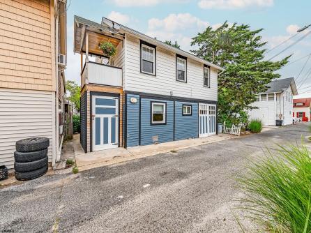 321 Central, Ocean City, NJ, 08226 Aditional Picture