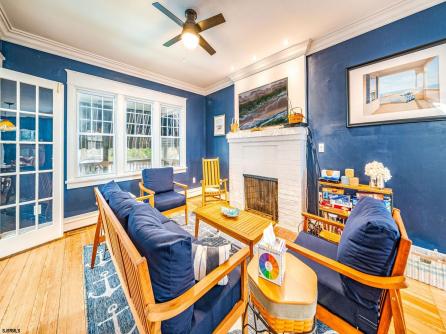 321 Central, Ocean City, NJ, 08226 Aditional Picture