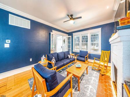 321 Central, Ocean City, NJ, 08226 Aditional Picture