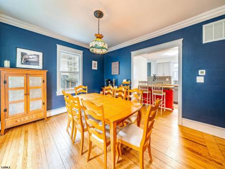321 Central, Ocean City, NJ, 08226 Aditional Picture
