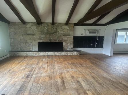 2 Debora Lane, Egg Harbor Township, NJ, 08234 Aditional Picture