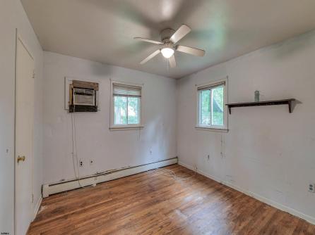 2 Debora Lane, Egg Harbor Township, NJ, 08234 Aditional Picture