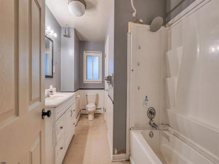 2 Debora Lane, Egg Harbor Township, NJ, 08234 Aditional Picture