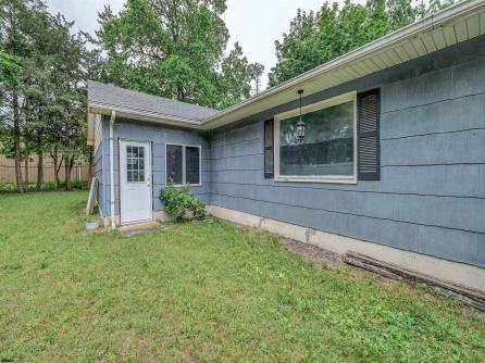 2 Debora Lane, Egg Harbor Township, NJ, 08234 Aditional Picture