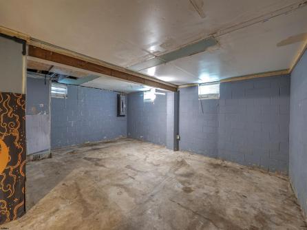 2 Debora Lane, Egg Harbor Township, NJ, 08234 Aditional Picture