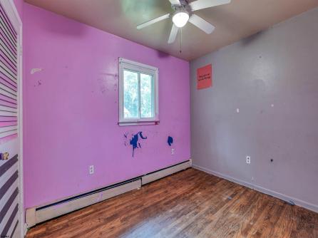2 Debora Lane, Egg Harbor Township, NJ, 08234 Aditional Picture