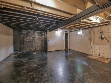 2 Debora Lane, Egg Harbor Township, NJ, 08234 Aditional Picture