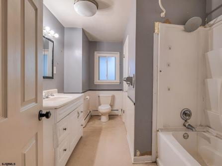 2 Debora Lane, Egg Harbor Township, NJ, 08234 Aditional Picture
