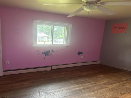 2 Debora Lane, Egg Harbor Township, NJ, 08234 Aditional Picture