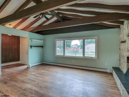2 Debora Lane, Egg Harbor Township, NJ, 08234 Aditional Picture