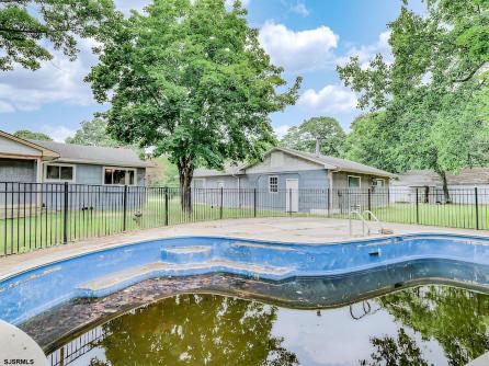 2 Debora Lane, Egg Harbor Township, NJ, 08234 Aditional Picture
