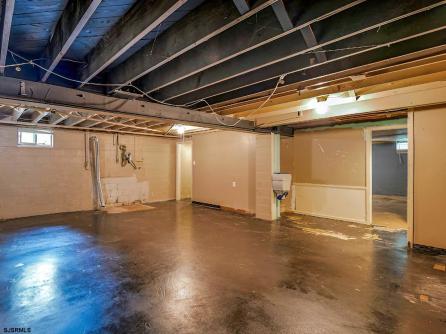 2 Debora Lane, Egg Harbor Township, NJ, 08234 Aditional Picture