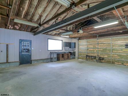 2 Debora Lane, Egg Harbor Township, NJ, 08234 Aditional Picture