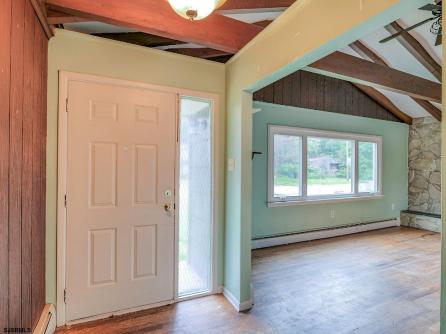 2 Debora Lane, Egg Harbor Township, NJ, 08234 Aditional Picture