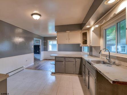2 Debora Lane, Egg Harbor Township, NJ, 08234 Aditional Picture