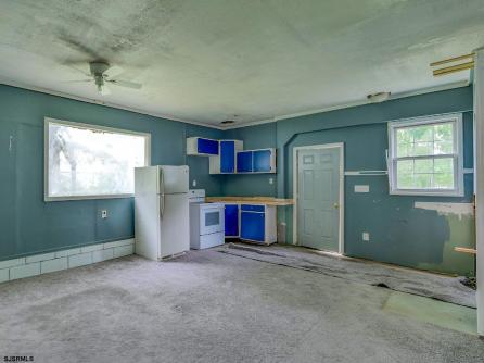 2 Debora Lane, Egg Harbor Township, NJ, 08234 Aditional Picture