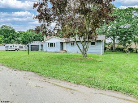 2 Debora Lane, Egg Harbor Township, NJ, 08234 Aditional Picture